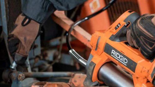12 Home Depot tools that look identical to other big name brands (for a fraction of the price)