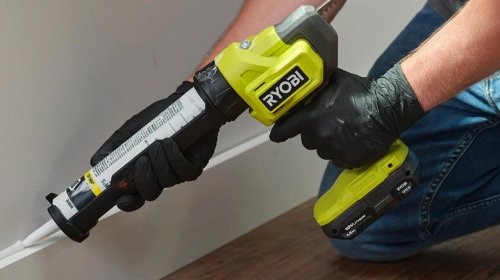 12 Home Depot tools that look identical to other big name brands (for a fraction of the price)