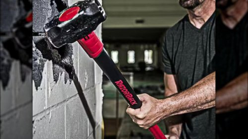 12 Home Depot tools that look identical to other big name brands (for a fraction of the price)