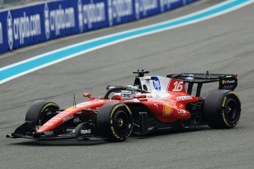 McLaren, Andrea Stella contesta al mensaje de Lewis Hamilton sobre McLaren F1 y Lando Norris: 