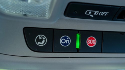 Even EV-loving China is feeling the Iran war gas pinch
