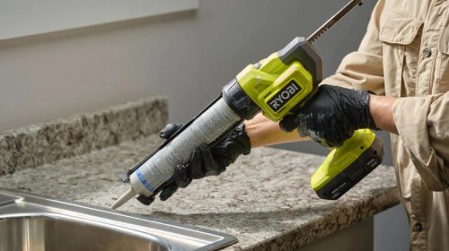 12 Home Depot tools that look identical to other big name brands (for a fraction of the price)