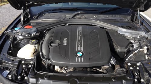 3 of the best European diesel engines (and 2 of the worst)