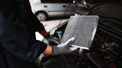 5 warning signs your auto-mechanic is overcharging you