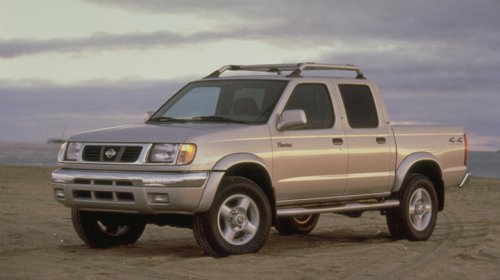 Nissan, Nissan Frontier, Why Consumer Reports makes the Nissan Frontier's reliability reputation so complicated