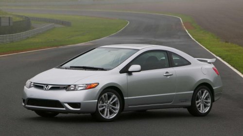 6 mainstream cars enthusiasts quietly call future classics