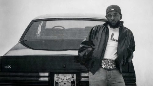 Buick, The Buick Grand National: Specs, history, GNX, and buying advice