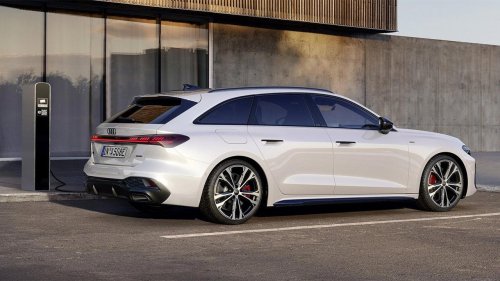 De la fábrica al desguace: esto es lo que tarda en compensar un coche eléctrico las emisiones de su fabricación