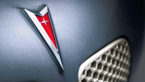 Pontiac Soltice Sports Car: A Future Classic?
