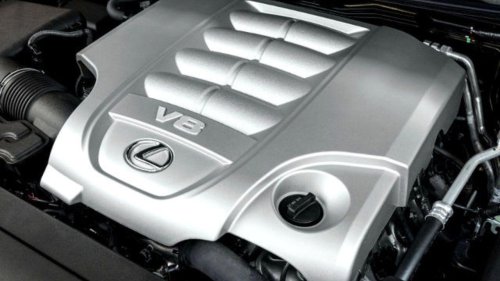 9 Toyota engines that outlast most others on the road