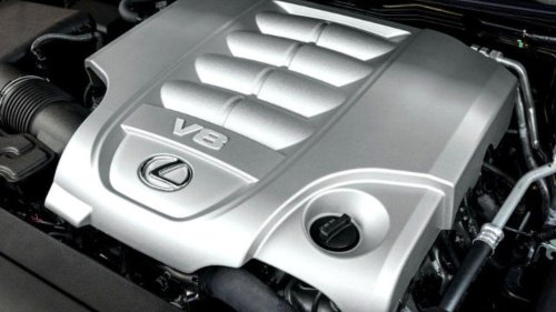 9 Toyota engines that outlast most others on the road