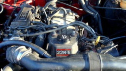 8 engines that earned trust before they earned attention