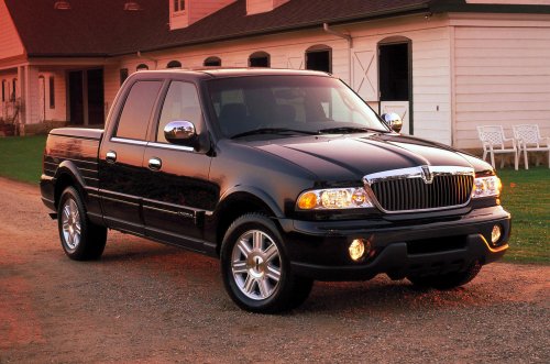 The biggest oddballs ever made in the car world
