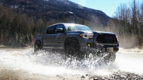 9 vehicles experts say handle mileage best