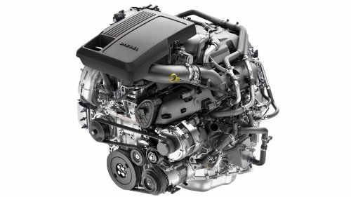 Chevy, The 2025 Chevy Tahoe deal buyers may regret missing