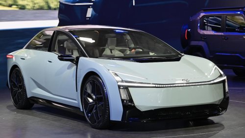 7 affordable cars that keep running for years