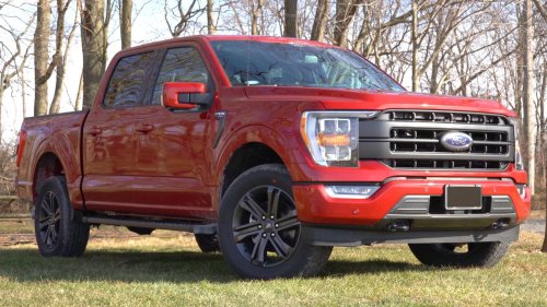 9 vehicles experts say handle mileage best