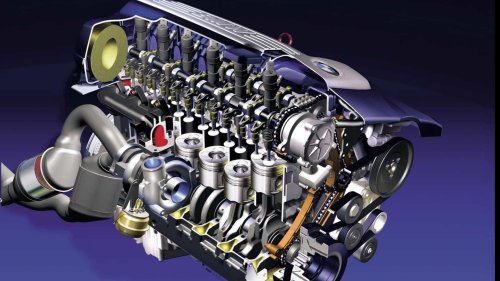 BMW, The BMW that refuses to die is the best used car deal nobody's talking about