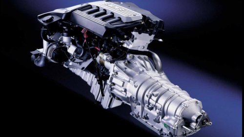 BMW, The BMW that refuses to die is the best used car deal nobody's talking about