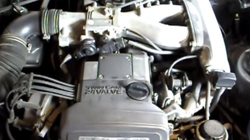 9 Toyota engines that outlast most others on the road