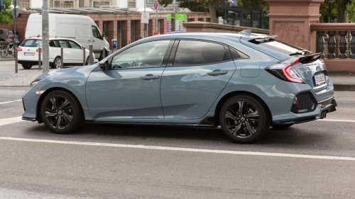 9 vehicles experts say handle mileage best