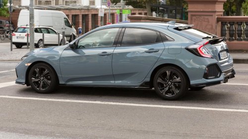 9 vehicles experts say handle mileage best