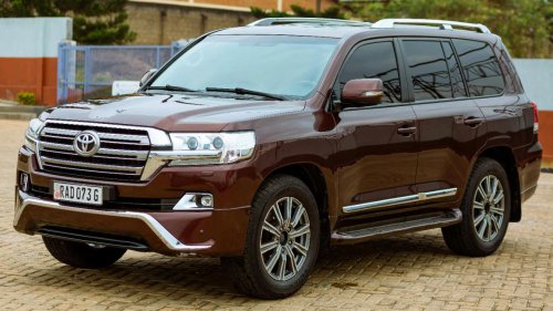 9 vehicles experts say handle mileage best
