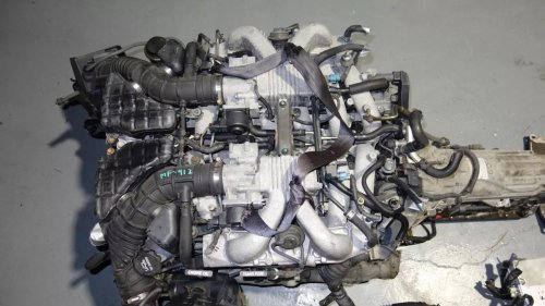 9 Toyota engines that outlast most others on the road