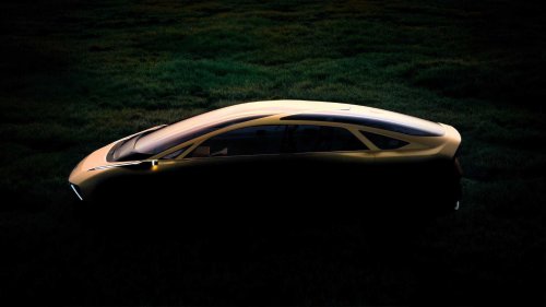 Kia finally confirms the Stinger successor enthusiasts have been waiting for