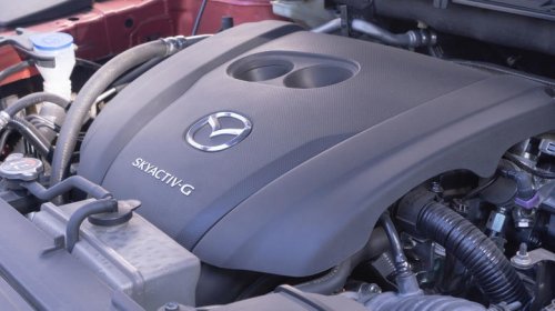 Mazda, 10 things you should know before buying a Mazda CX-5 (new or used)