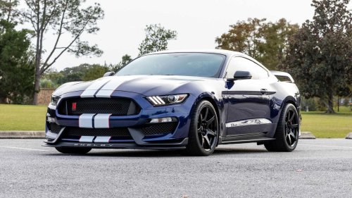 The 10 greatest driver's cars ever made — ranked by us