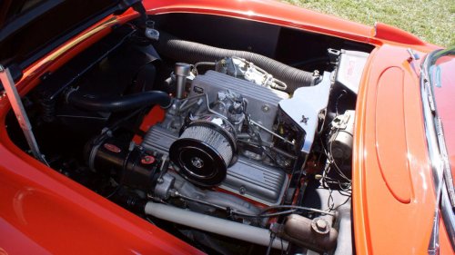 7 engines that keep running even when maintenance is ignored