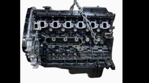 8 engines that earned trust before they earned attention