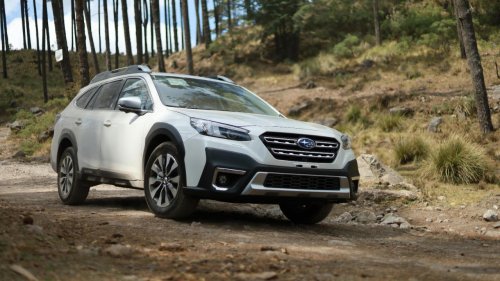 10 cars professionals trust for reliability