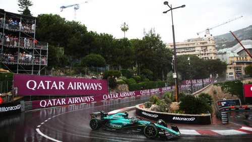 13 años de la última victoria de Fernando Alonso en F1: la afición aún quiere creer