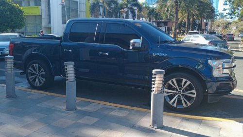 8 trucks technicians see lasting the longest