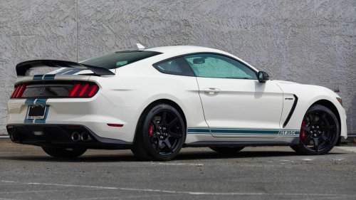 The 10 greatest driver's cars ever made — ranked by us