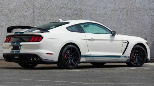 The 10 greatest driver's cars ever made — ranked by us