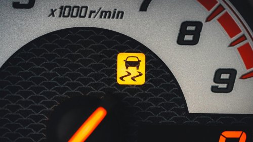 Mufflers and converters? 20 car terms explained for regular people