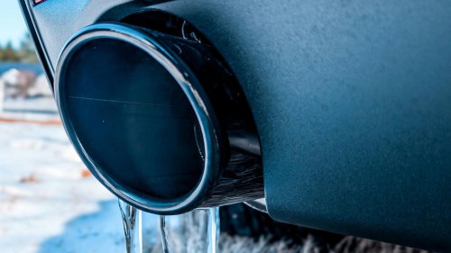 Mufflers and converters? 20 car terms explained for regular people