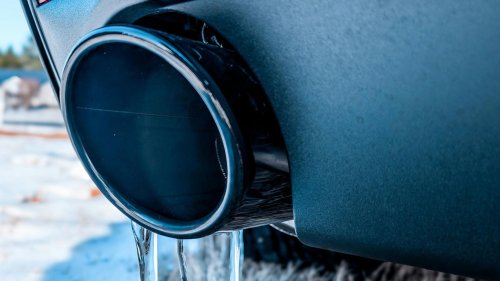 Mufflers and converters? 20 car terms explained for regular people