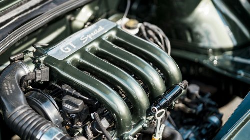 Mufflers and converters? 20 car terms explained for regular people