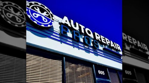 5 major tire retailers & service centers that offer lifetime alignments