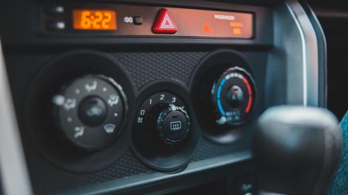 Mufflers and converters? 20 car terms explained for regular people