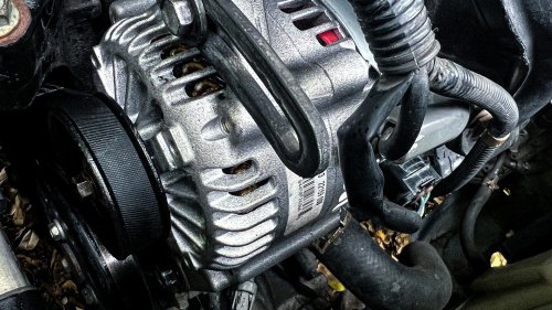 Mufflers and converters? 20 car terms explained for regular people