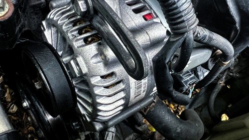 Mufflers and converters? 20 car terms explained for regular people