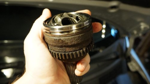 Mufflers and converters? 20 car terms explained for regular people