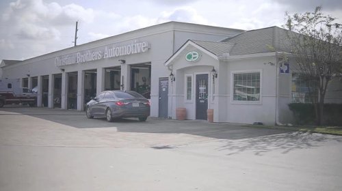5 major tire retailers & service centers that offer lifetime alignments
