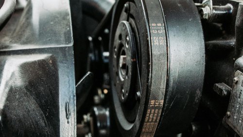 Mufflers and converters? 20 car terms explained for regular people