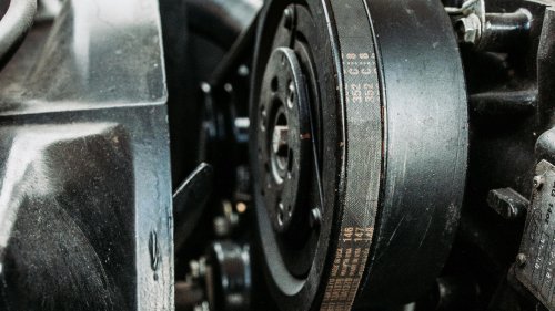 Mufflers and converters? 20 car terms explained for regular people